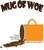 Mug 0F Woe V4